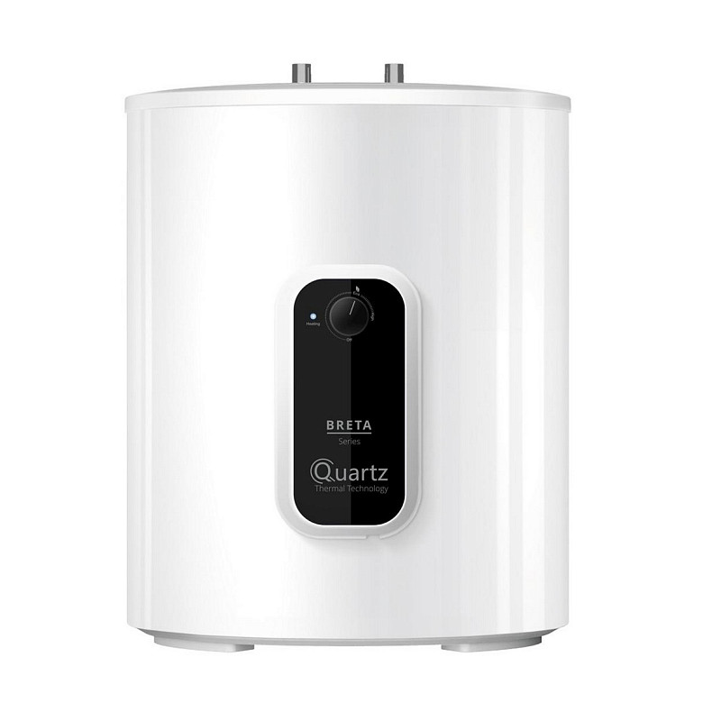 Водонагрівач Quartz Breta 150 F
