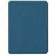 Чохол Boox для BOOX Go 6 (Gen II) Navy