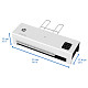 Ламинатор HP Pro Laminator 1100 A3