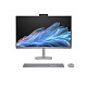 Моноблок HP OmniStudio X 31.5" UHD IPS, Intel U5-125H, 16GB, F1TB, NVD4050-6,