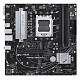 Материнская плата Asus Prime A620M-E-CSM Socket AM5