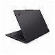 Ноутбук Lenovo ThinkPad T14-G6 14" WUXGA IPS AG, Intel U7-255U, 32GB, F1TB, UMA, Win11P, чорний