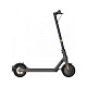 Электросамокат Xiaomi Mi Electric Scooter 1S Black (FBC4019GL)