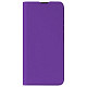 Чохол-книжка BeCover Exclusive New Style для Infinix Hot 50i (X6531) Purple (712642)