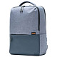 Рюкзак Mi Business Commute Backpack Light Blue