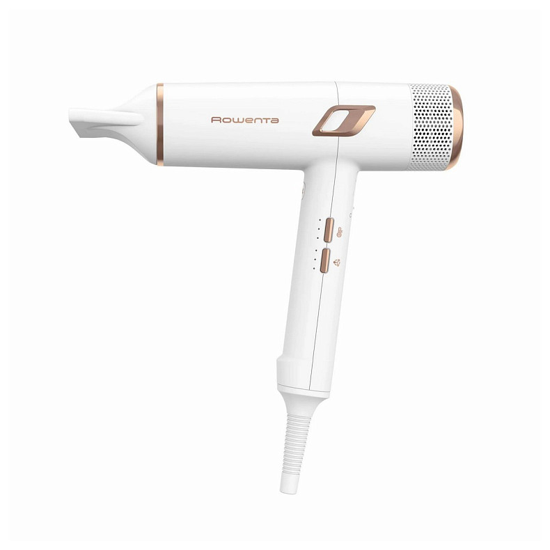 Фен для волосся Rowenta CV9910F3