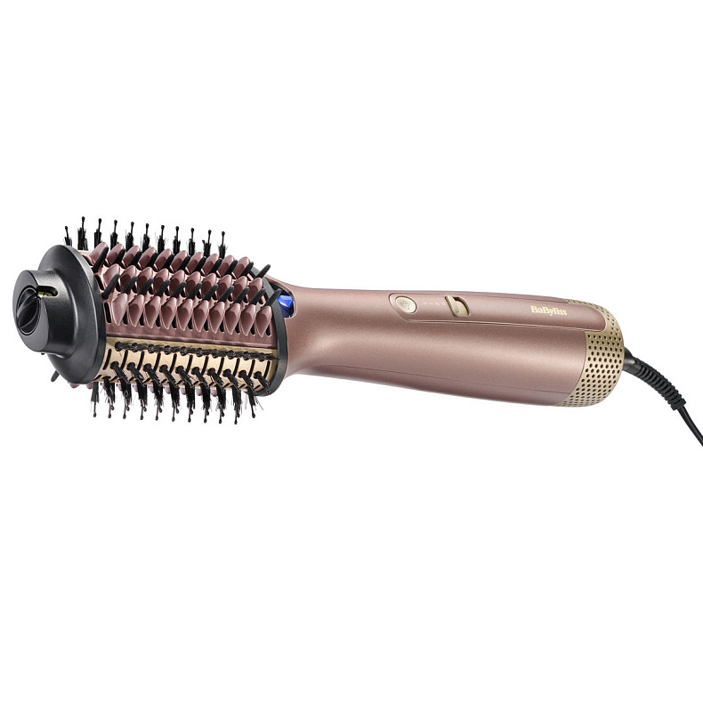 Фен-щітка Babyliss 1000 Вт AS95E