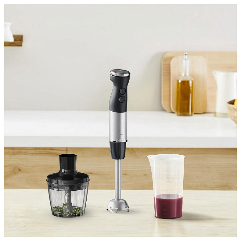 Блендер Tefal Quickchef+ HB672830