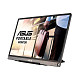 Монитор ASUS 15.6" MB16ACE IPS Black (90LM0381-B04170)