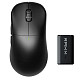 Мышь RAWM ES21Pro Black