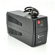 ДБЖ Ritar RTP500 Standby-L 300 W, Lin.int., 2xSchuko, пластик (RTP500L/06187)