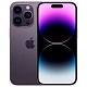 Смартфон Apple iPhone 14 Pro Max 256GB A2894 Deep Purple (MQ9X3RX/A)