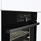 Духовой шкаф электрический Gorenje BSA 6747 A04BG