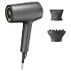 Фен Philips BHD713/10