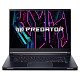 Ноутбук Acer Predator Triton 17X PTX17-71 17" WQXGA miniLED, Intel i9-13900HX, 64GB, F4TB, NVD4090-1