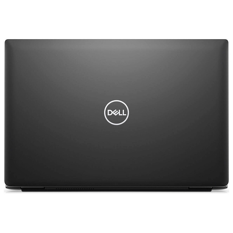 Ноутбук Dell Latitude 3520 15.6" AG, Intel i3-1125G4, 8GB, F512GB, UMA, Win11P, черный (N098L352015UA_W11P)
