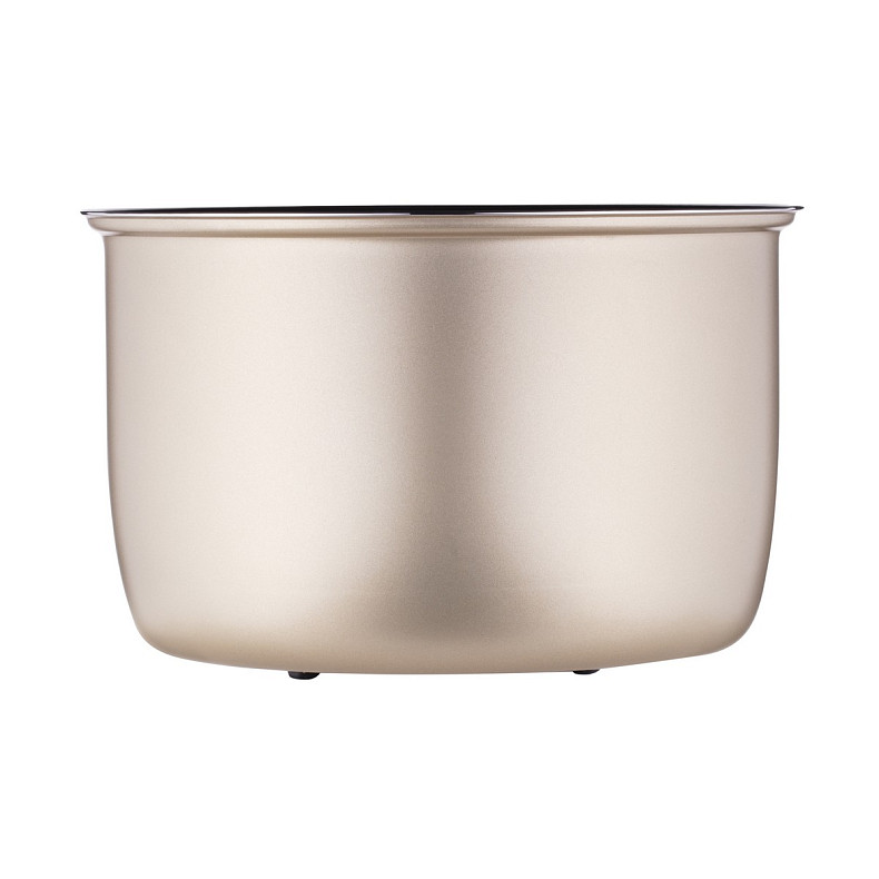 Мультиварка ARDESTO MC-X45CH