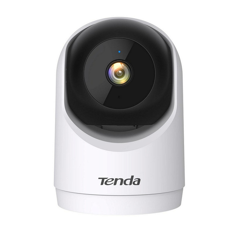 IP-камера Tenda CP3 V3.0