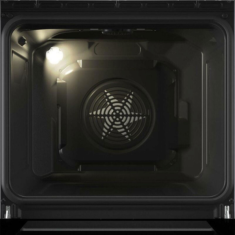 Плита комбінована Gorenje GKS 5C70 HXF