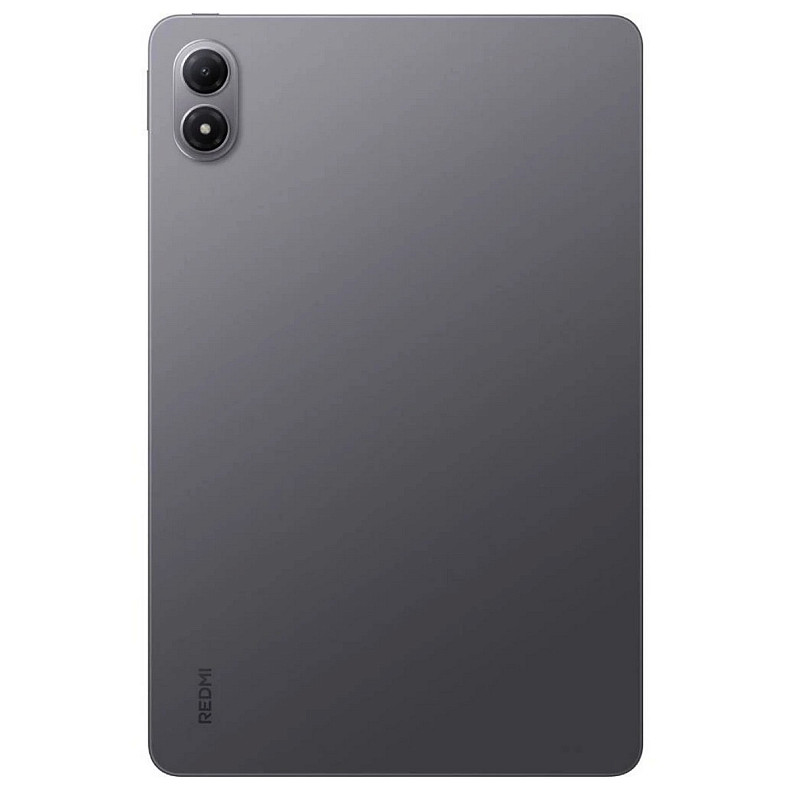 Планшет Xiaomi Redmi Pad 2 Pro WiFi 6/128GB Graphite Gray (VHU6128EU)