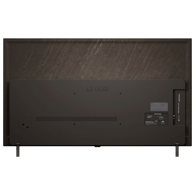 Телевізор LG OLED65B56LA