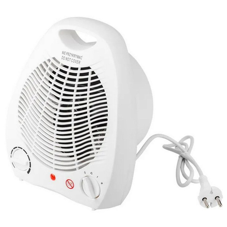 Конвектор Neo Tools 90-116