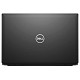 Ноутбук Dell Latitude 3520 15.6" AG, Intel i3-1125G4, 8GB, F512GB, UMA, Win11P, черный (N098L352015UA_W11P)