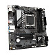 Материнська плата Gigabyte A620 Gaming X Socket AM5