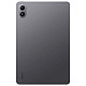 Планшет Xiaomi Redmi Pad 2 Pro WiFi 6/128GB Graphite Gray (VHU6128EU)