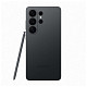 Смартфон Samsung Galaxy S26 Ultra 12/512GB Black (SM-S948BZKGEUC)