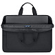 Сумка для ноутбука Rivacase 8036 (Black) 15.6" Boboli