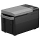 Холодильник EcoFlow Glacier ZYDBX100-EU