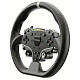 Руль MOZA Racing ESX Steering for XBOX/PC