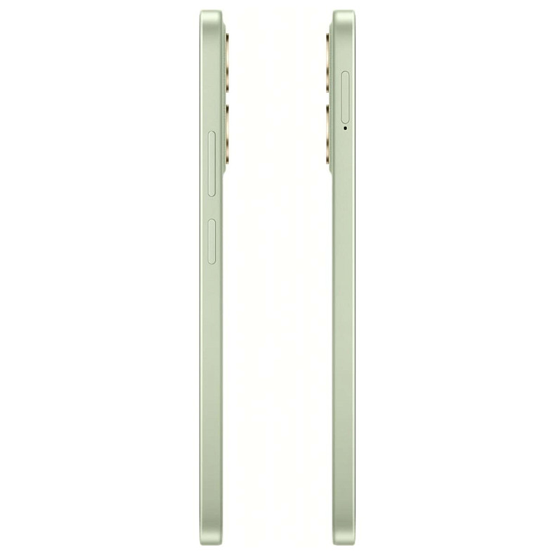 Смартфон Oppo A5 Pro 4G 8/256GB Olive Green