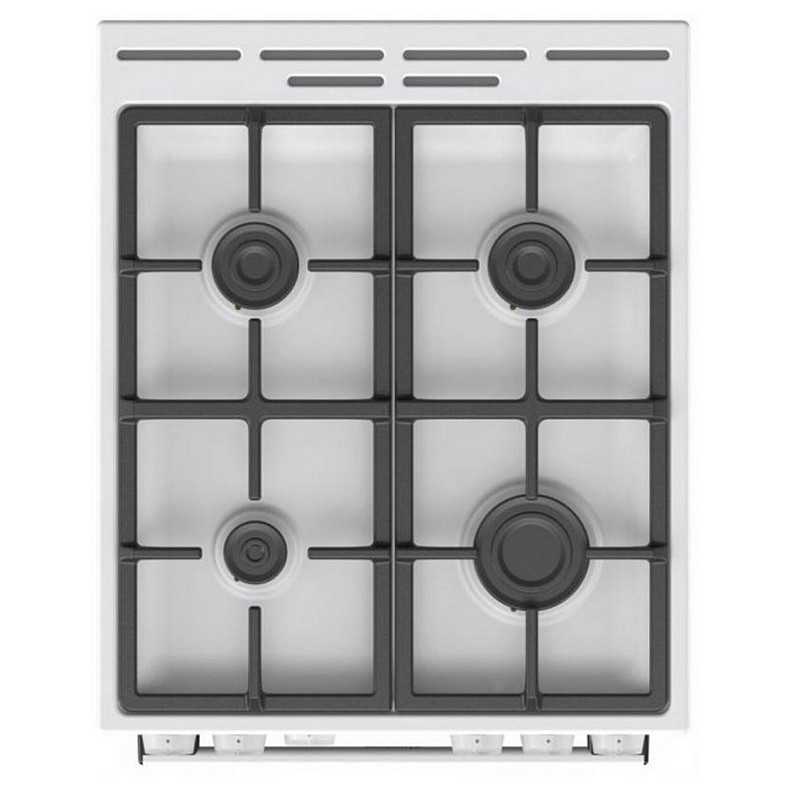 Плита Gorenje GG5A11WF