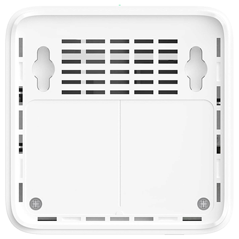 WiFi Mesh система Tenda MX3 (MX3-KIT-3)