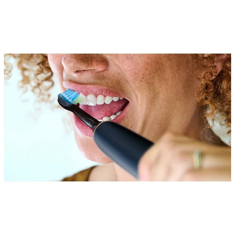 Насадка для зубной щетки Philips HX9042/88