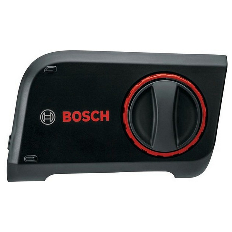 Электропила Bosch UniversalChain 35 (06008B8303)