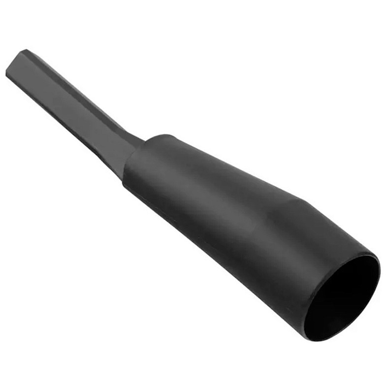 Электролобзик Ronix 8608