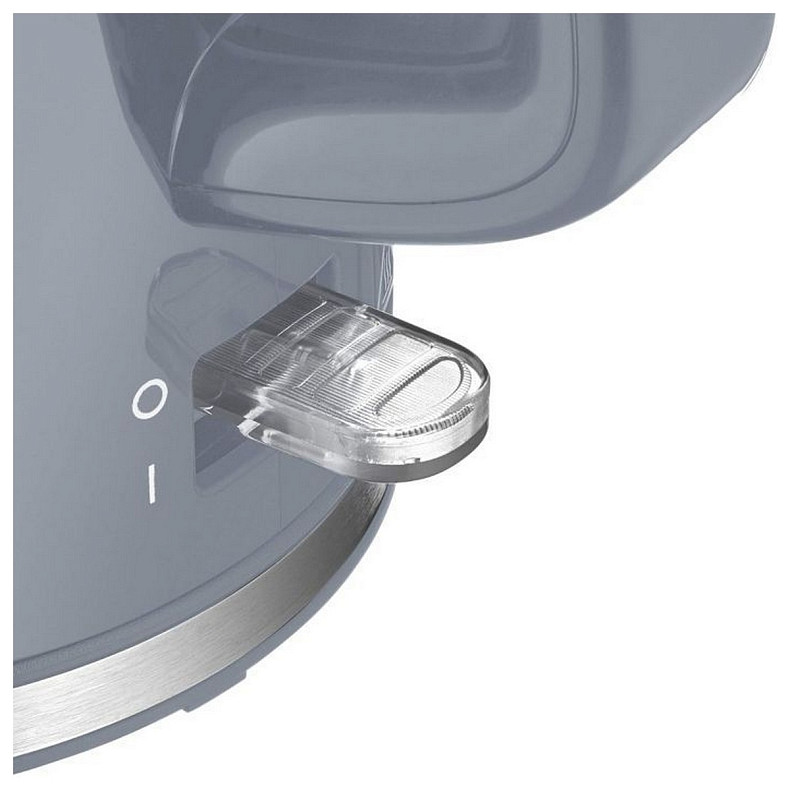 Электрочайник Hansa KF1013