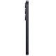 Смартфон Samsung Galaxy S25 Ultra 12/512GB Titanium Jetblack (SM-S938BAKGEUC)