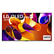 Телевизор LG OLED77G45LW