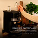 Кавоварка CECOTEC Power Espresso 20 Pecan Pro