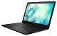 Ноутбук HP 15-DB1268UR (22N16EA)