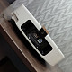 Робот-пылесос MOVA V50 Ultra Complete White EUA - Уценка