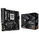 Материнська плата ASRock B850M CHALLENGER (AM5/B850, 4*DDR5, 2xPCIex16, HDMI/DP, 4xSATAІІІ,2xM.2, 2.5GLan, mATX)