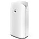 Воздухоочиститель Sharp UA-KCP100E-W