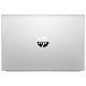 Ноутбук HP Probook 430 G8 13.3 FHD IPS AG, Intel i7-1165G7, 16, 512F, Серебристый (6S6F0EA)