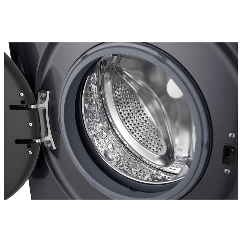 Пральна машина LG F2Y1HS5J