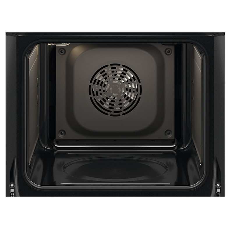 Духовий шафа Electrolux KODEF70BZ